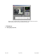 Preview for 71 page of EE Navwatch EE904DVS User Manual