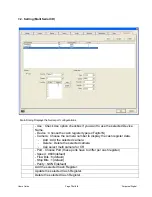 Preview for 73 page of EE Navwatch EE904DVS User Manual