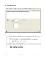 Preview for 74 page of EE Navwatch EE904DVS User Manual