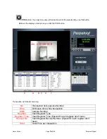 Preview for 76 page of EE Navwatch EE904DVS User Manual