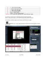 Preview for 77 page of EE Navwatch EE904DVS User Manual