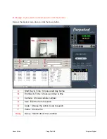 Preview for 79 page of EE Navwatch EE904DVS User Manual