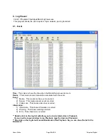 Preview for 91 page of EE Navwatch EE904DVS User Manual