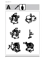 Preview for 2 page of EE SS 1401 L Original Operating Instructions