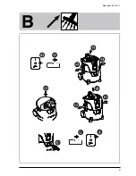 Preview for 3 page of EE SS 1401 L Original Operating Instructions