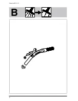 Preview for 4 page of EE SS 1401 L Original Operating Instructions