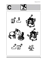 Preview for 5 page of EE SS 1401 L Original Operating Instructions