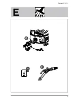 Preview for 7 page of EE SS 1401 L Original Operating Instructions