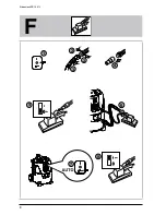 Preview for 8 page of EE SS 1401 L Original Operating Instructions