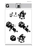 Preview for 9 page of EE SS 1401 L Original Operating Instructions