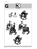 Preview for 10 page of EE SS 1401 L Original Operating Instructions