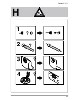 Preview for 11 page of EE SS 1401 L Original Operating Instructions