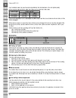 Preview for 18 page of EE SS 1401 L Original Operating Instructions