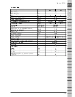 Preview for 21 page of EE SS 1401 L Original Operating Instructions