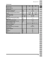 Preview for 31 page of EE SS 1401 L Original Operating Instructions