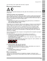 Preview for 37 page of EE SS 1401 L Original Operating Instructions