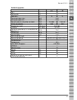 Preview for 41 page of EE SS 1401 L Original Operating Instructions