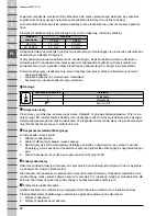 Preview for 48 page of EE SS 1401 L Original Operating Instructions