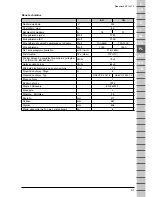 Preview for 51 page of EE SS 1401 L Original Operating Instructions