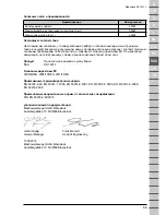 Preview for 55 page of EE SS 1401 L Original Operating Instructions