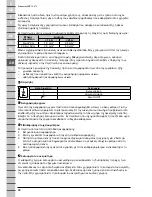 Preview for 58 page of EE SS 1401 L Original Operating Instructions