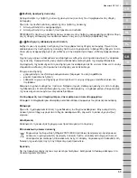 Preview for 59 page of EE SS 1401 L Original Operating Instructions