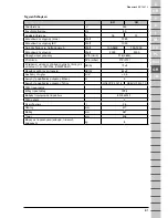 Preview for 61 page of EE SS 1401 L Original Operating Instructions