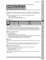 Preview for 63 page of EE SS 1401 L Original Operating Instructions