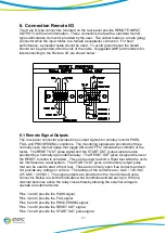 Preview for 31 page of EEC ESD-140 Operation Manual