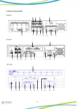 Предварительный просмотр 33 страницы EEC SE 7430 User Manual