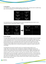 Предварительный просмотр 41 страницы EEC SE 7430 User Manual