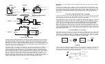 Предварительный просмотр 6 страницы EECI ADC-4U11 Technical Reference