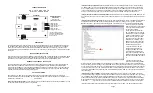 Preview for 2 page of EECI ADC-4U15 Technical Reference