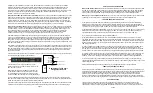 Preview for 3 page of EECI ADC-4U15 Technical Reference