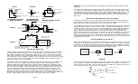 Preview for 6 page of EECI ADC-4U15 Technical Reference