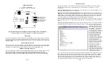 Preview for 2 page of EECI ADC-T Series Technical Reference