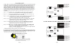 Preview for 5 page of EECI ADC-T Series Technical Reference