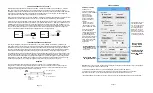 Preview for 6 page of EECI ADC-T Series Technical Reference