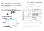 Предварительный просмотр 5 страницы Eedomus TSE03-JOEL Manual