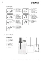 Preview for 32 page of eeese Vigga 2516 User Manual