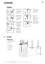 Preview for 45 page of eeese Vigga 2516 User Manual