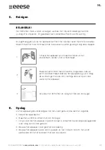 Preview for 91 page of eeese Vigga 2516 User Manual