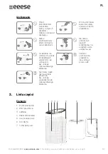 Preview for 97 page of eeese Vigga 2516 User Manual