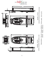 Предварительный просмотр 9 страницы EefaCo.Store GH-120 Installation And Operating Manual