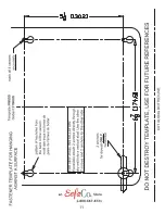 Предварительный просмотр 11 страницы EefaCo.Store GH-120 Installation And Operating Manual