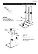 Предварительный просмотр 3 страницы EefaCo.Store Homestead 88 5527 19 Manual