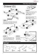 Предварительный просмотр 7 страницы EefaCo.Store Homestead 88 5527 19 Manual