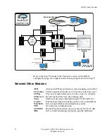 Предварительный просмотр 37 страницы EEG 491 Series Manual