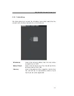 Preview for 12 page of EEG HD1430 Product Manual