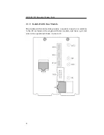 Preview for 7 page of EEG HD1492 Product Manual